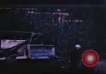 Image of Canol Project Fairbanks Alaska USA, 1943, second 35 stock footage video 65675064792