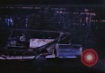 Image of Canol Project Fairbanks Alaska USA, 1943, second 36 stock footage video 65675064792