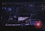 Image of Canol Project Fairbanks Alaska USA, 1943, second 37 stock footage video 65675064792