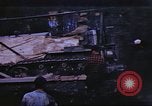 Image of Canol Project Fairbanks Alaska USA, 1943, second 38 stock footage video 65675064792