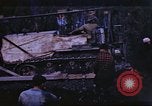 Image of Canol Project Fairbanks Alaska USA, 1943, second 39 stock footage video 65675064792