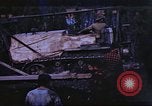 Image of Canol Project Fairbanks Alaska USA, 1943, second 40 stock footage video 65675064792