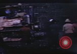 Image of Canol Project Fairbanks Alaska USA, 1943, second 41 stock footage video 65675064792