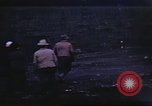 Image of Canol Project Fairbanks Alaska USA, 1943, second 42 stock footage video 65675064792