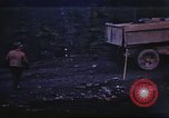Image of Canol Project Fairbanks Alaska USA, 1943, second 43 stock footage video 65675064792
