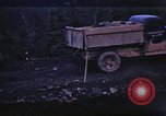 Image of Canol Project Fairbanks Alaska USA, 1943, second 44 stock footage video 65675064792