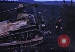Image of Canol Project Fairbanks Alaska USA, 1943, second 45 stock footage video 65675064792