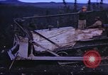 Image of Canol Project Fairbanks Alaska USA, 1943, second 48 stock footage video 65675064792