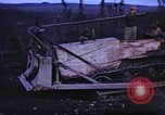 Image of Canol Project Fairbanks Alaska USA, 1943, second 49 stock footage video 65675064792