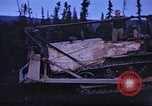 Image of Canol Project Fairbanks Alaska USA, 1943, second 53 stock footage video 65675064792