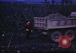 Image of Canol Project Fairbanks Alaska USA, 1943, second 60 stock footage video 65675064792