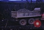 Image of Canol Project Fairbanks Alaska USA, 1943, second 61 stock footage video 65675064792
