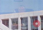 Image of Federal Bureau of Investigation Washington DC USA, 1977, second 26 stock footage video 65675064793