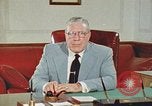 Image of Federal Bureau of Investigation Washington DC USA, 1977, second 27 stock footage video 65675064793
