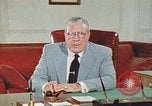 Image of Federal Bureau of Investigation Washington DC USA, 1977, second 28 stock footage video 65675064793