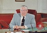 Image of Federal Bureau of Investigation Washington DC USA, 1977, second 29 stock footage video 65675064793