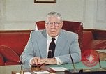 Image of Federal Bureau of Investigation Washington DC USA, 1977, second 30 stock footage video 65675064793