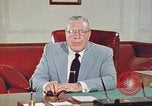 Image of Federal Bureau of Investigation Washington DC USA, 1977, second 32 stock footage video 65675064793