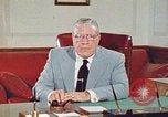 Image of Federal Bureau of Investigation Washington DC USA, 1977, second 33 stock footage video 65675064793