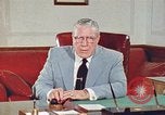 Image of Federal Bureau of Investigation Washington DC USA, 1977, second 34 stock footage video 65675064793