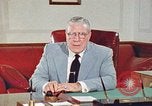Image of Federal Bureau of Investigation Washington DC USA, 1977, second 35 stock footage video 65675064793