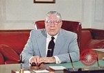 Image of Federal Bureau of Investigation Washington DC USA, 1977, second 36 stock footage video 65675064793