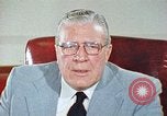 Image of Federal Bureau of Investigation Washington DC USA, 1977, second 46 stock footage video 65675064793