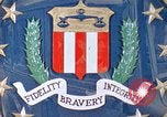 Image Federal Bureau of Investigation United States USA, 1932, de la seconde 1 séquences d'archives historiques vidéo 65675064794