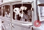 Image Federal Bureau of Investigation United States USA, 1932, de la seconde 3 séquences d'archives historiques vidéo 65675064794