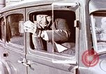 Image Federal Bureau of Investigation United States USA, 1932, de la seconde 4 séquences d'archives historiques vidéo 65675064794