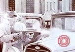Image Federal Bureau of Investigation United States USA, 1932, de la seconde 5 séquences d'archives historiques vidéo 65675064794