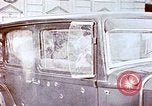 Image Federal Bureau of Investigation United States USA, 1932, de la seconde 6 séquences d'archives historiques vidéo 65675064794