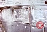 Image Federal Bureau of Investigation United States USA, 1932, de la seconde 7 séquences d'archives historiques vidéo 65675064794
