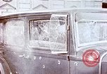 Image Federal Bureau of Investigation United States USA, 1932, de la seconde 8 séquences d'archives historiques vidéo 65675064794