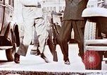 Image Federal Bureau of Investigation United States USA, 1932, de la seconde 9 séquences d'archives historiques vidéo 65675064794