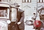 Image Federal Bureau of Investigation United States USA, 1932, de la seconde 10 séquences d'archives historiques vidéo 65675064794