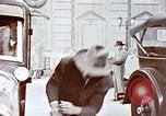 Image Federal Bureau of Investigation United States USA, 1932, de la seconde 11 séquences d'archives historiques vidéo 65675064794