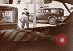 Image Federal Bureau of Investigation United States USA, 1932, de la seconde 13 séquences d'archives historiques vidéo 65675064794