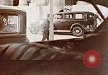 Image Federal Bureau of Investigation United States USA, 1932, de la seconde 14 séquences d'archives historiques vidéo 65675064794