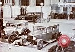 Image Federal Bureau of Investigation United States USA, 1932, de la seconde 15 séquences d'archives historiques vidéo 65675064794