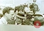 Image Federal Bureau of Investigation United States USA, 1932, de la seconde 16 séquences d'archives historiques vidéo 65675064794