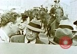 Image Federal Bureau of Investigation United States USA, 1932, de la seconde 17 séquences d'archives historiques vidéo 65675064794