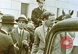 Image Federal Bureau of Investigation United States USA, 1932, de la seconde 18 séquences d'archives historiques vidéo 65675064794