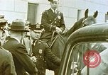 Image Federal Bureau of Investigation United States USA, 1932, de la seconde 19 séquences d'archives historiques vidéo 65675064794