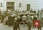 Image Federal Bureau of Investigation United States USA, 1932, de la seconde 20 séquences d'archives historiques vidéo 65675064794