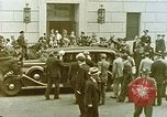 Image Federal Bureau of Investigation United States USA, 1932, de la seconde 21 séquences d'archives historiques vidéo 65675064794