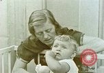 Image Federal Bureau of Investigation United States USA, 1932, de la seconde 22 séquences d'archives historiques vidéo 65675064794