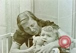 Image Federal Bureau of Investigation United States USA, 1932, de la seconde 24 séquences d'archives historiques vidéo 65675064794