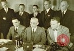 Image Federal Bureau of Investigation United States USA, 1932, de la seconde 26 séquences d'archives historiques vidéo 65675064794