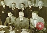 Image Federal Bureau of Investigation United States USA, 1932, de la seconde 27 séquences d'archives historiques vidéo 65675064794